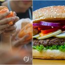 굿모닝JS의원 이미지