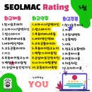 설맥 초롱꽃마을점 이미지