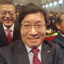 뜻밖의 인생 이미지