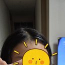 성황태권도장 네이버블로그
