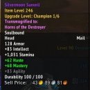 주)올드라인스포츠 이미지