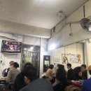 한중정육점