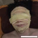 나트랑 이발소 추천, 서울이발관 마사지부터 픽업·샌딩까지 완벽 후기