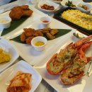 갯내음민박 이미지