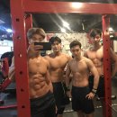 팀보노 이미지