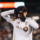MLS컵도 SON 천하! 손흥민, 美언론 오피셜→가을축구 파워랭킹 3위 '등극'!...1위는 'GOAT', 2위는 '신인상' 이미지