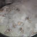 연수원로1 이미지