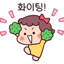 아란음악학원 이미지