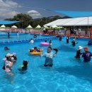 사상구장애인복지관 앞 이미지