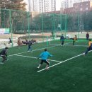 황골공원 이미지