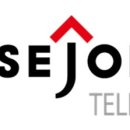 주식회사 세종통신