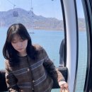 남춘천명가 이미지