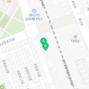 인도카마스타 이미지