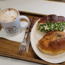 더키친우와 | <1월 세종 맛집 한달 기록> 아쌍트, 더키친우와, 단심가, 카페바이브 솔직 후기 모음