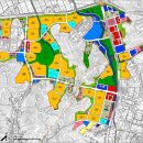 장현지구 이미지