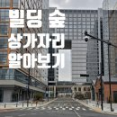 상암시티공인중개사사무소 이미지
