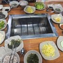 우리마을풍천장어&소갈비살 이미지