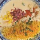 미도인 충장로 이미지