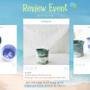 [Brewingcafe X 심야카페] 수원 매탄동 스페셜티 커피 전문 심야카페 창업일기 #84 리뷰이벤트 원두공동...