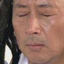 단양흑마늘빵 이미지