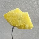 이마트 둔산점 | 이마트 둔산점 손질 파인애플 후기｜간편하게 즐기기 좋은 과일