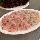 민락회타운시장(민락타운) 네이버블로그