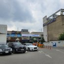 횡성농협주유소 이미지