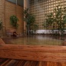 오색그린야드호텔 이미지