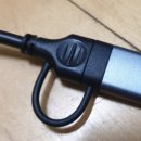 허브PC카페 이미지