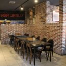 삼합가 | 수성못맛집 부모님도 만족스러우셨던 삼합가 가족모임장소 굿