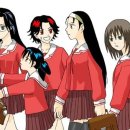 테니 - 송파구 | 테니