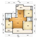 대백마트(대구역) 이미지