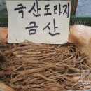 용현상회