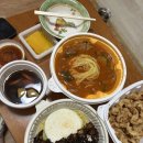 영림반점 이미지