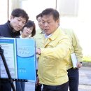 무성축산