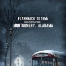 레오나르도 이미지