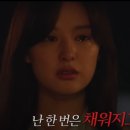 더좋은 피트니스 이미지