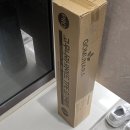 운동센터라인 | 인플루언서 추천으로 구매한 고무나라 요가 매트 쿠팡 구매후기