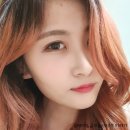Ciel헤어