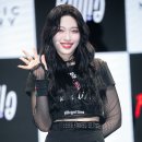 하람기획 이미지