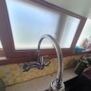 교원동010 이미지