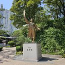 제33호공원 이미지