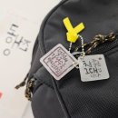 수묵캘리그라피B 이미지