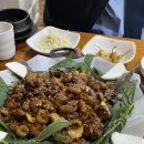곱창주세요 | 군산 곱창맛집 ‘곱창주세요’ 솔직후기💥, 웨이팅 없이 먹은 단짠곱창의 행복