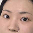 아뜰리에 | 미사 속눈썹펌 잘하는 곳 '온새아뜰리에' 후기