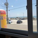 죽성곰탕 이미지