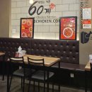 쇼(show)노래연습장 이미지