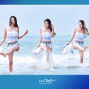 바다추억 이미지