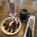 배여사양곱창 이미지