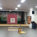 수영동산어린이집 이미지